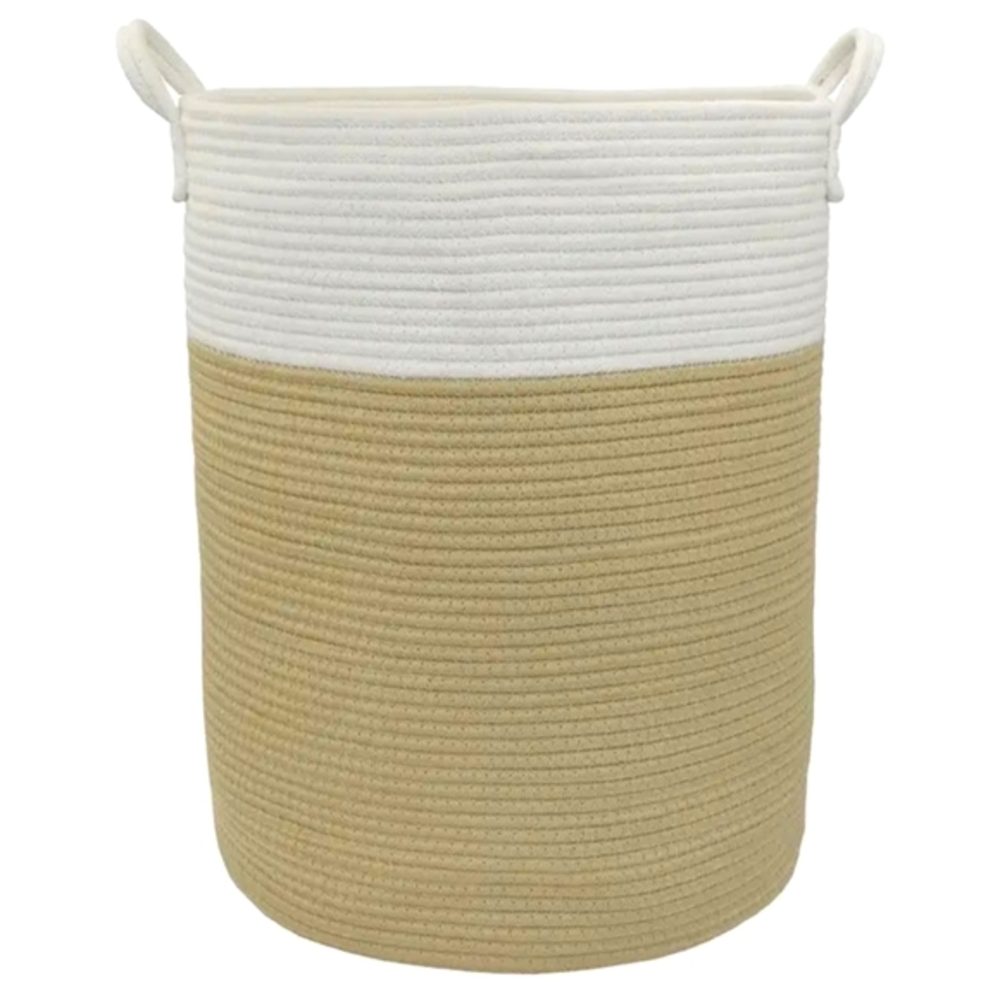 Large Hamper/Toy Storage